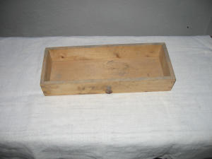 Cassetto